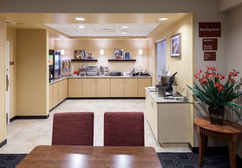 Towneplace Suites Suffolk Chesapeake Ngoại thất bức ảnh