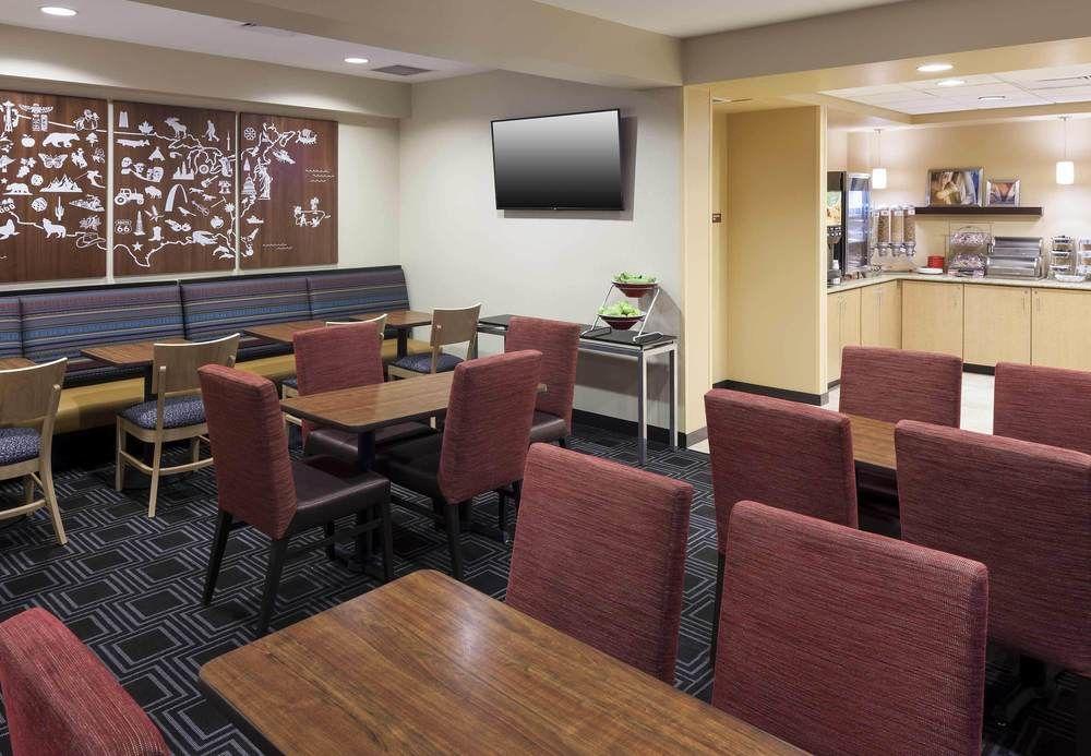 Towneplace Suites Suffolk Chesapeake Ngoại thất bức ảnh