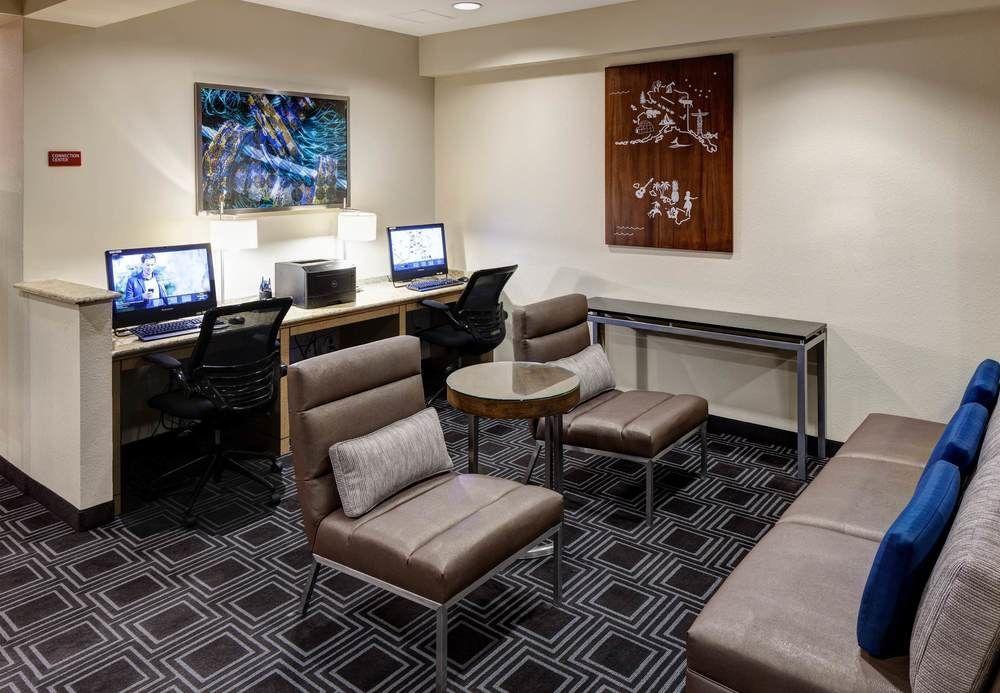 Towneplace Suites Suffolk Chesapeake Ngoại thất bức ảnh
