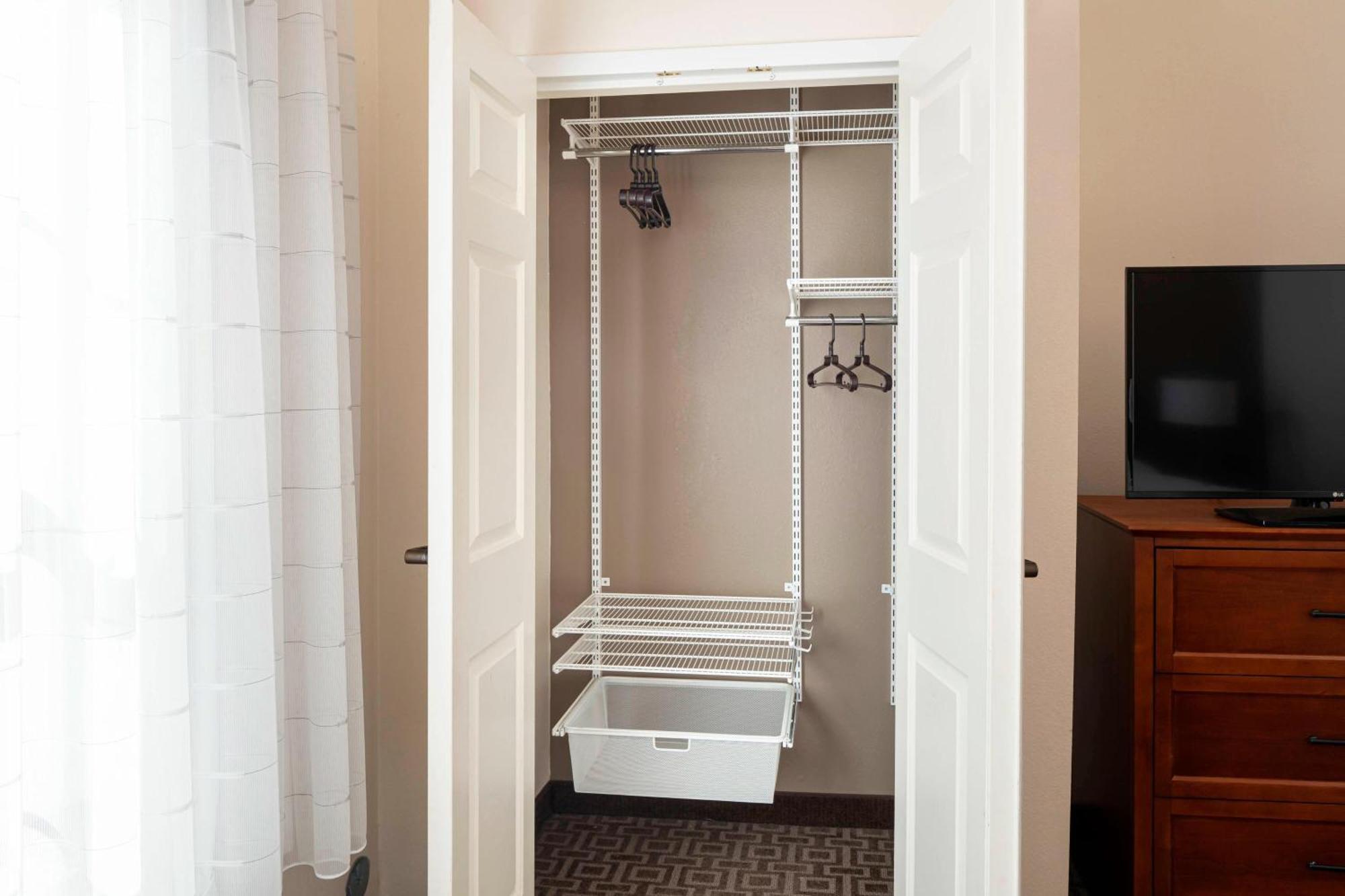 Towneplace Suites Suffolk Chesapeake Ngoại thất bức ảnh