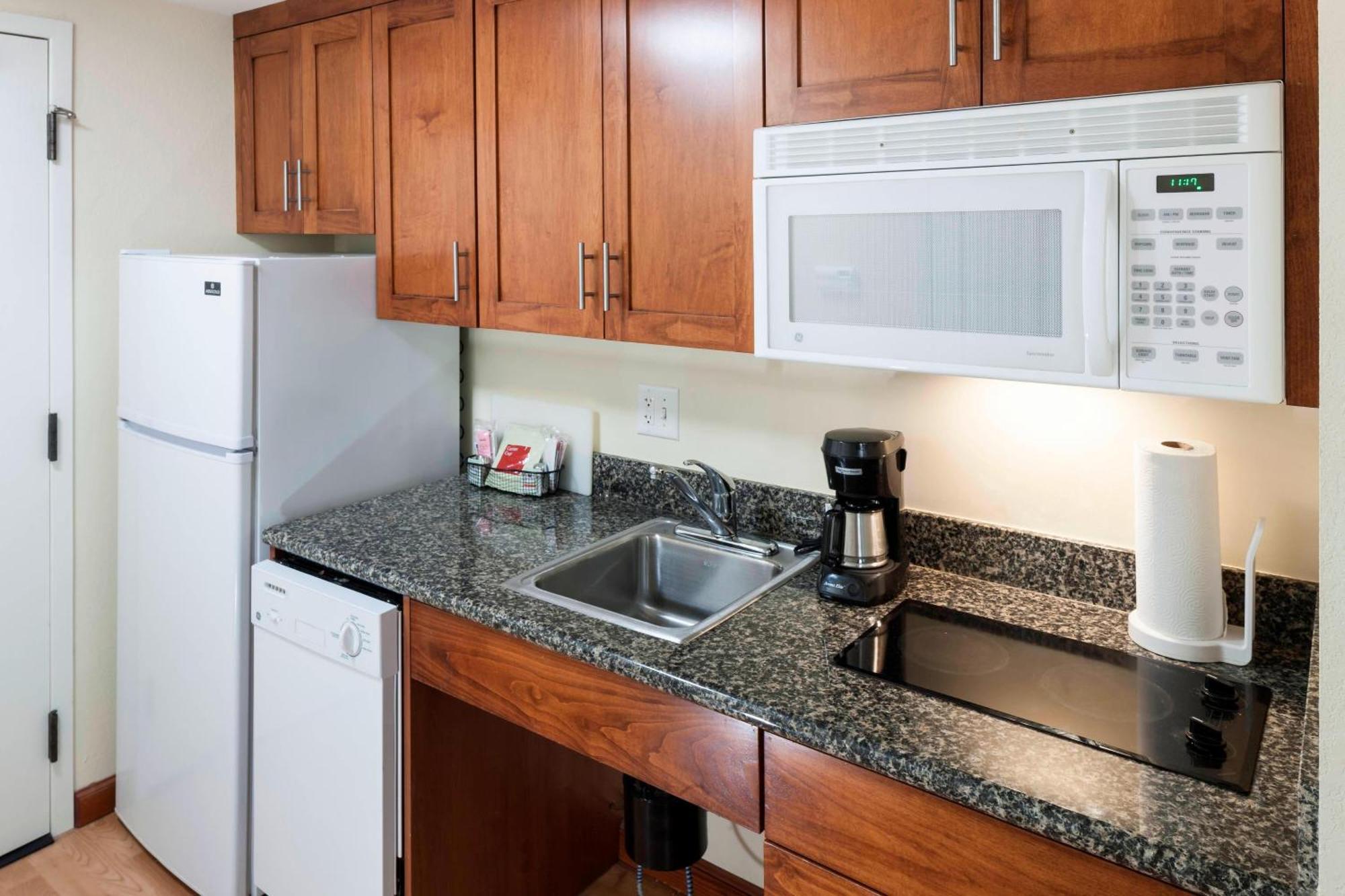 Towneplace Suites Suffolk Chesapeake Ngoại thất bức ảnh