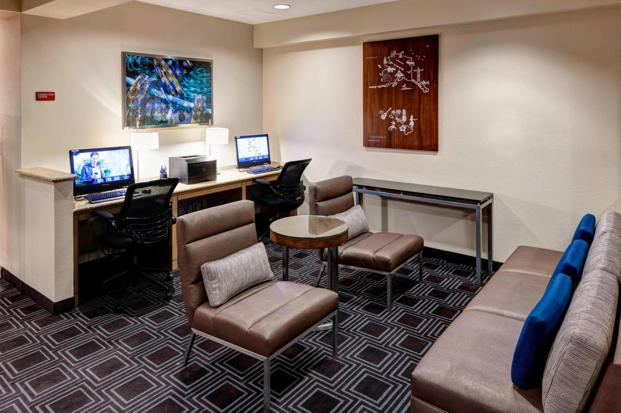 Towneplace Suites Suffolk Chesapeake Ngoại thất bức ảnh