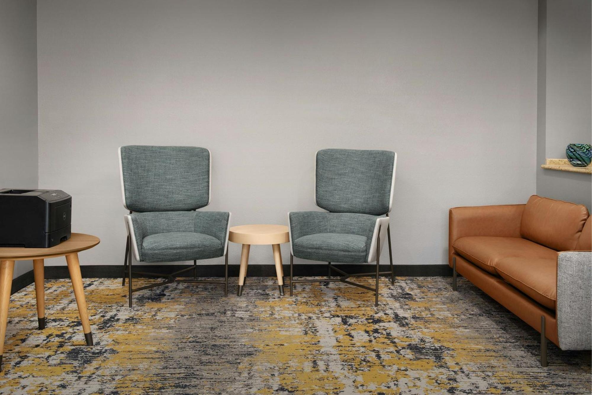 Towneplace Suites Suffolk Chesapeake Ngoại thất bức ảnh