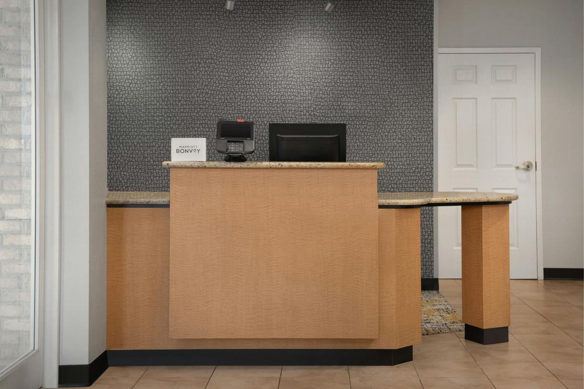Towneplace Suites Suffolk Chesapeake Ngoại thất bức ảnh