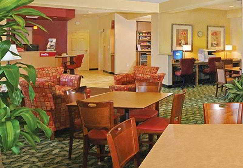 Towneplace Suites Suffolk Chesapeake Ngoại thất bức ảnh