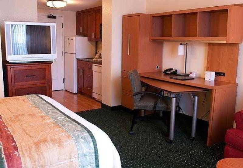 Towneplace Suites Suffolk Chesapeake Ngoại thất bức ảnh