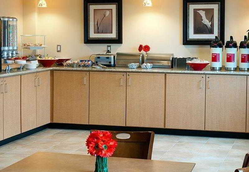 Towneplace Suites Suffolk Chesapeake Ngoại thất bức ảnh